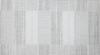 LUSH 1150 Ecru S. Grey