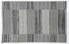 LUSH  1150 S. Grey S. Black