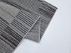 LUSH  1150 S. Grey S. Black
