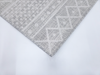 LUSH 1153 S. Grey Ecru