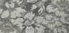 LUSH 1173 S. Black S. Grey
