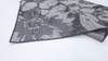 LUSH 1173 S. Black S. Grey