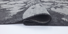 LUSH 1173 S. Black S. Grey