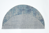 LUSH 1175 S. Grey S. Navy