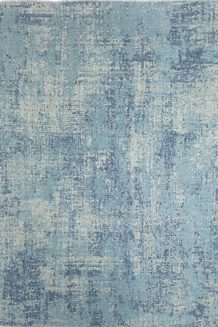 LUSH 1175 S. Grey S. Navy