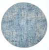 LUSH 1175 S. Grey S. Navy