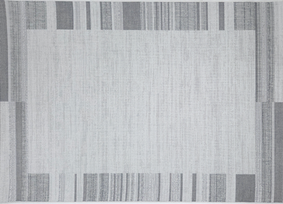 LUSH  1179 Ecru S. Grey
