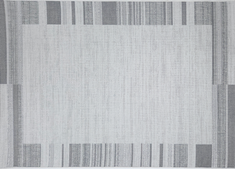 LUSH  1179 Ecru S. Grey