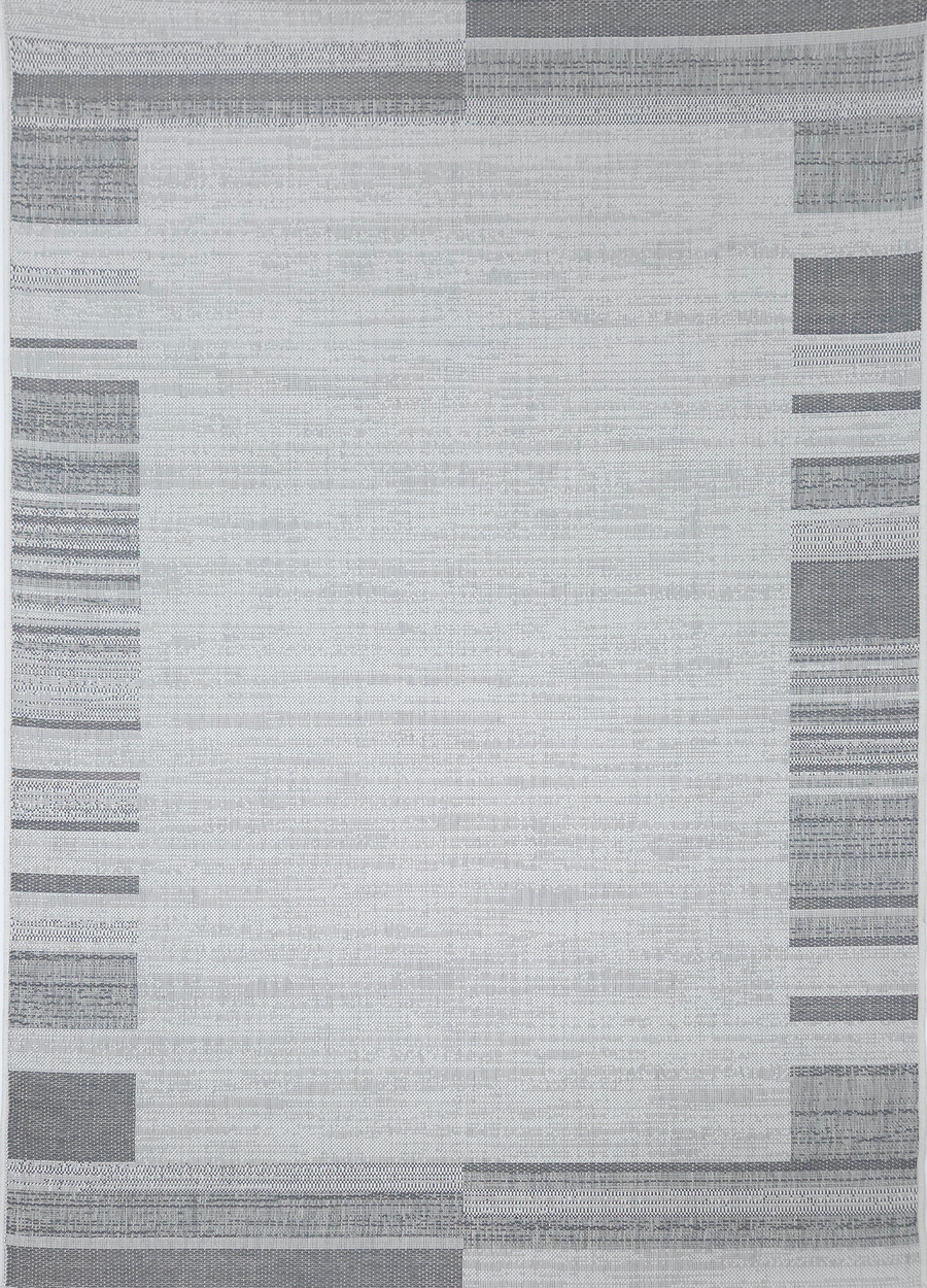 LUSH  1179 Ecru S. Grey