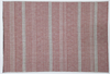 LUSH  1187 S. Beige S. Red