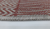 LUSH  1187 S. Beige S. Red
