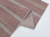 LUSH  1187 S. Beige S. Red