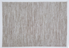 LUSH 1193 EcruNew Natural S.BROWN