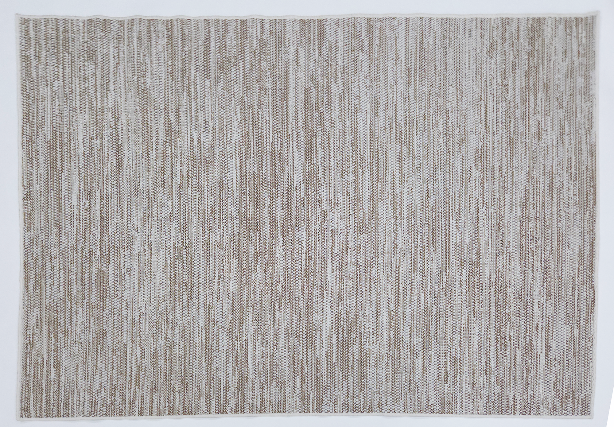 LUSH 1193 EcruNew Natural S.BROWN