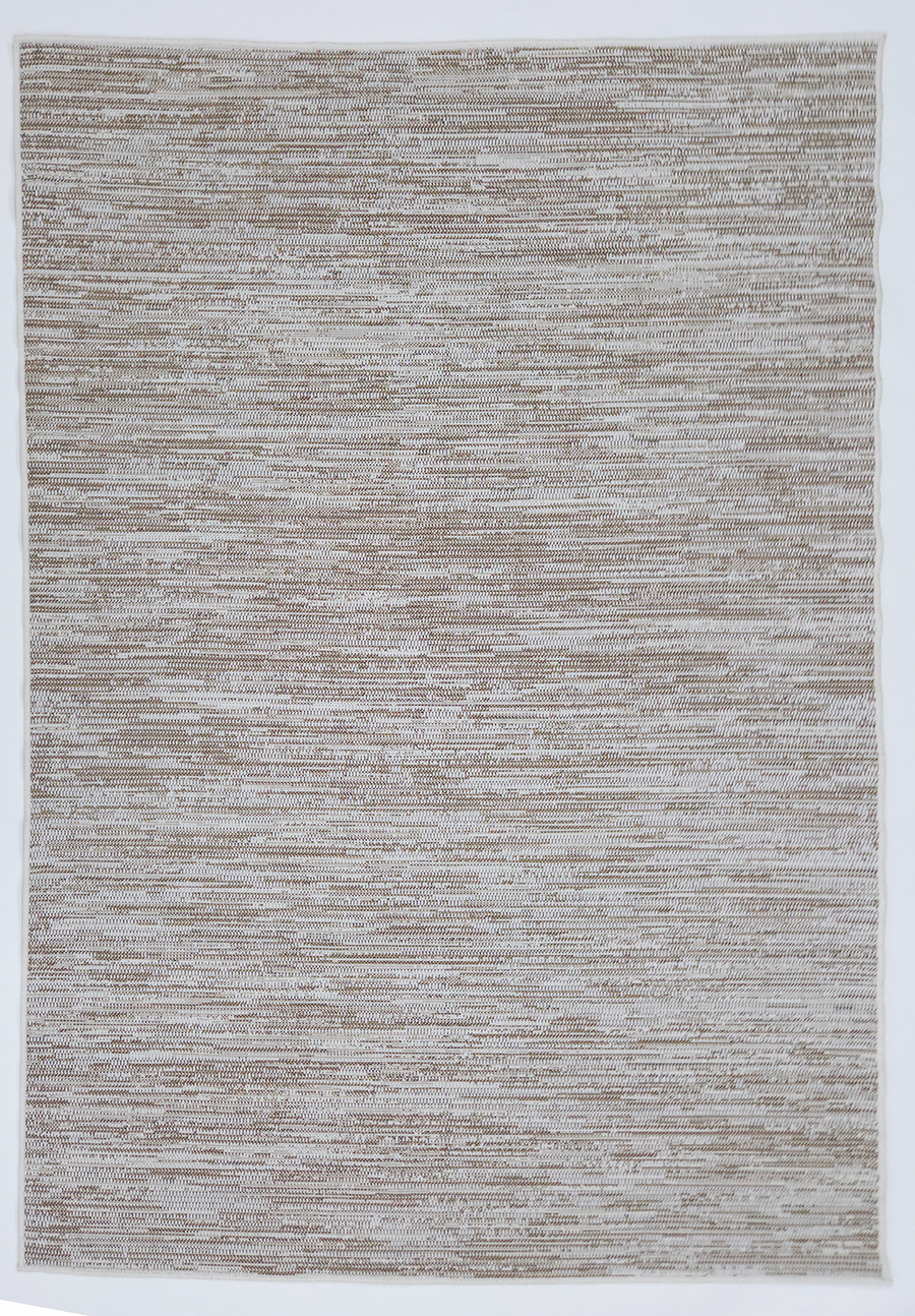 LUSH 1193 EcruNew Natural S.BROWN