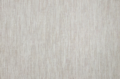 LUSH  1193 Ecru S. Grey