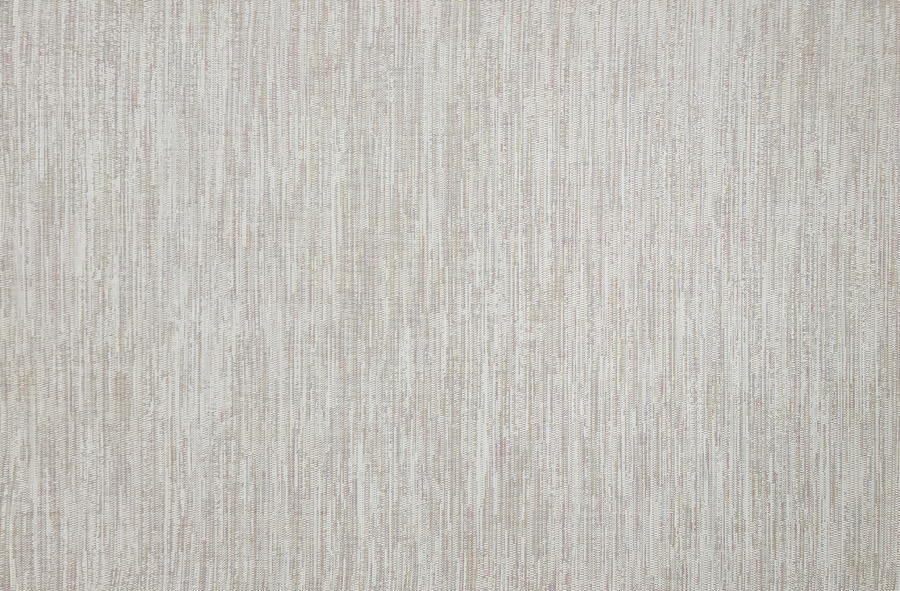 LUSH  1193 Ecru S. Grey