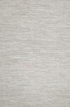 LUSH  1193 Ecru S. Grey