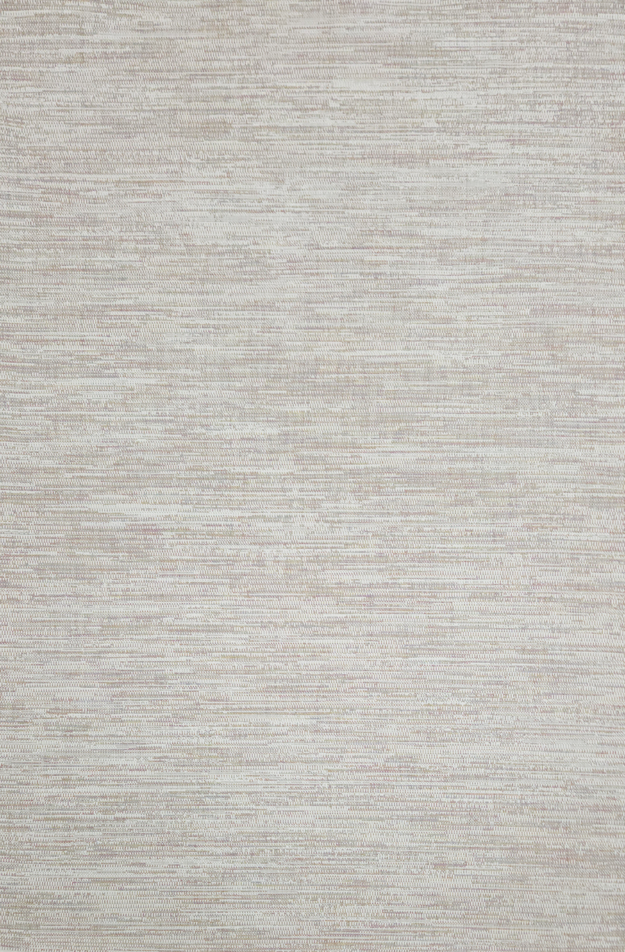 LUSH  1193 Ecru S. Grey