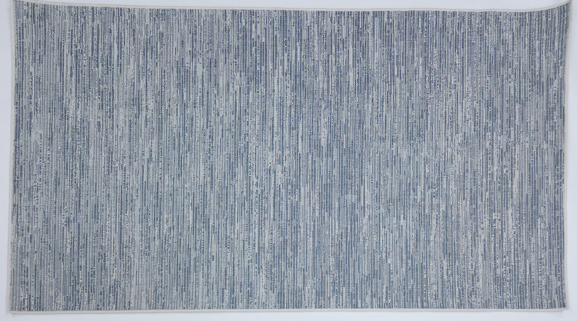 LUSH 1193 Ecru S. Navy S.AQUA