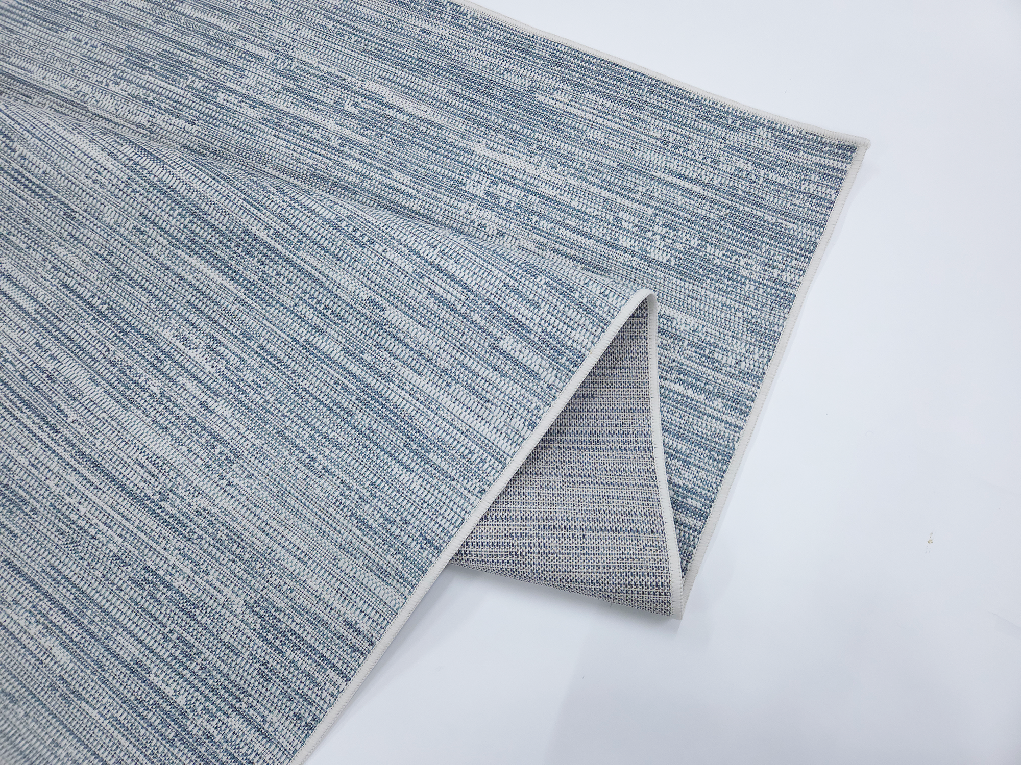 LUSH 1193 Ecru S. Navy S.AQUA