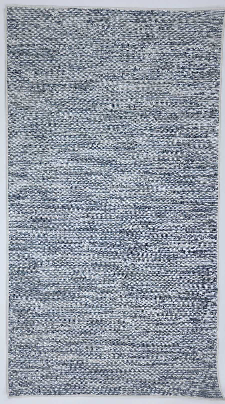 LUSH 1193 Ecru S. Navy S.AQUA