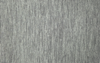 LUSH 1193 S. Grey S. Black