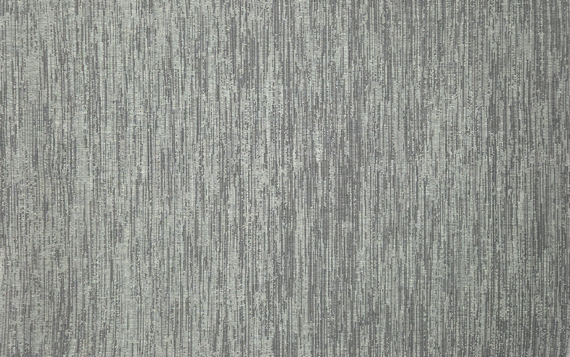 LUSH 1193 S. Grey S. Black