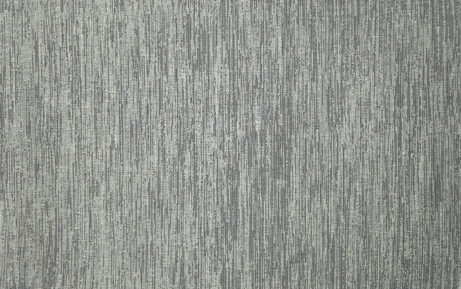 LUSH 1193 S. Grey S. Black