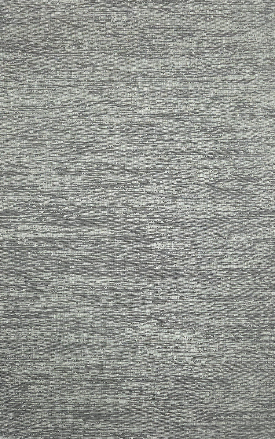 LUSH 1193 S. Grey S. Black