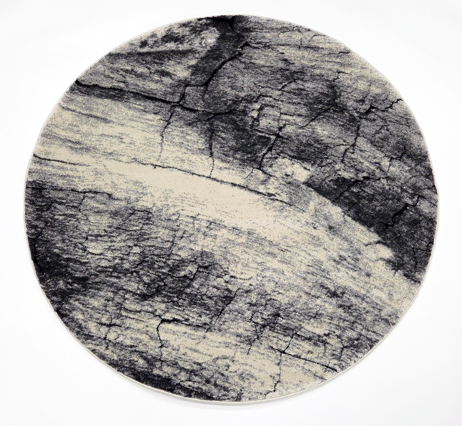 PETRA 23151 096 (Round)