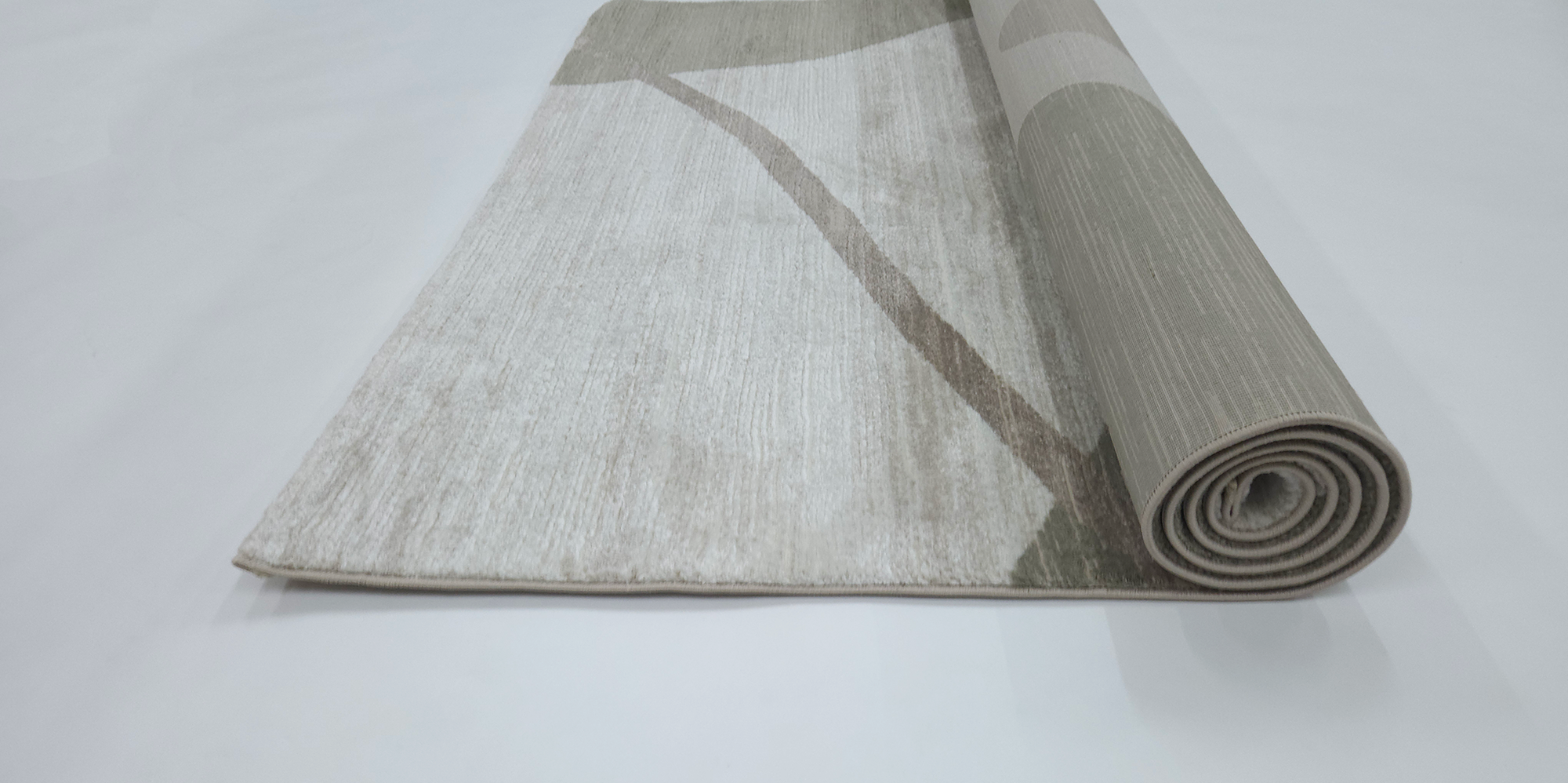 Asli 153 MULTI/CREAM