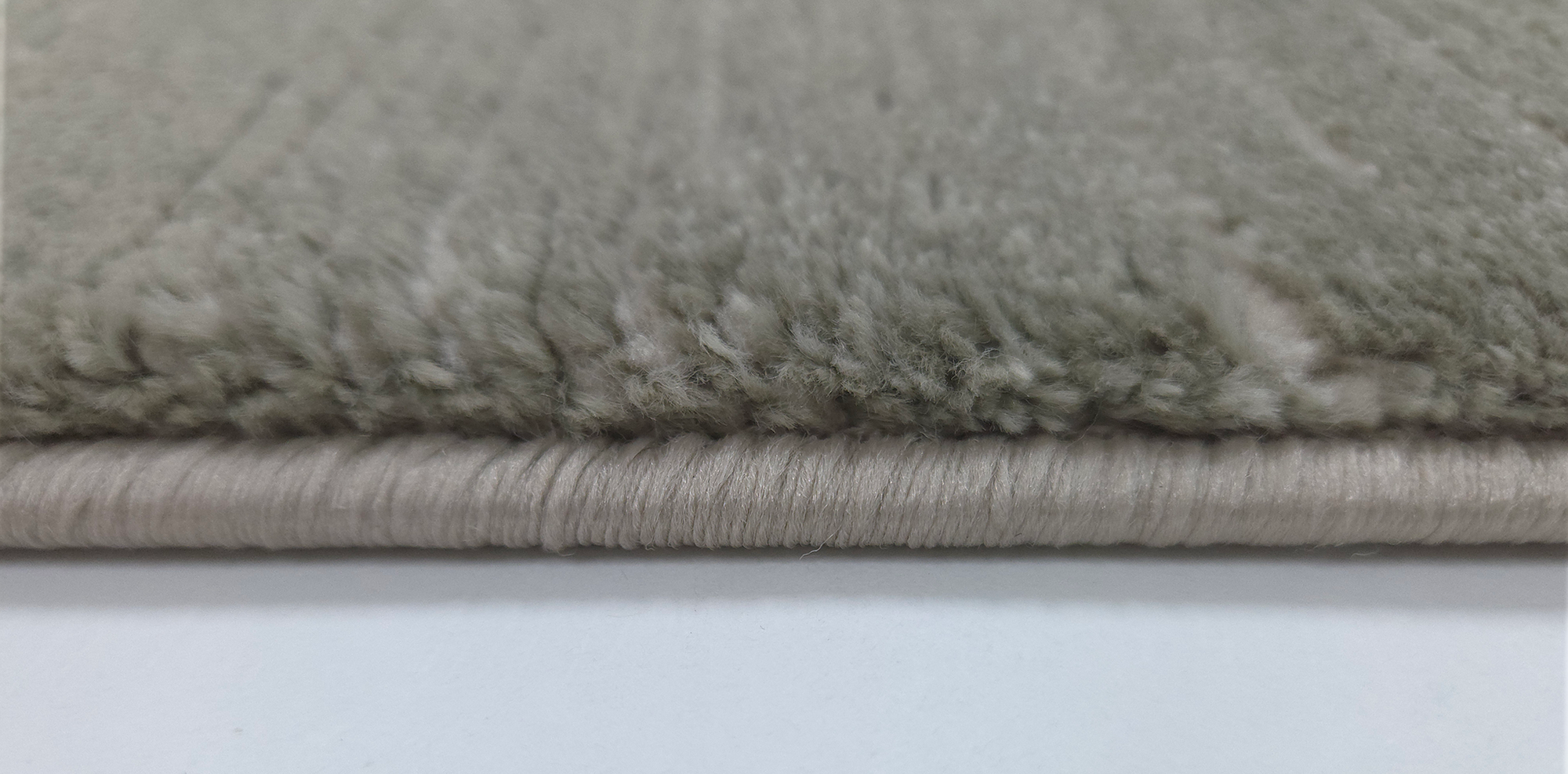 Asli 153 MULTI/CREAM