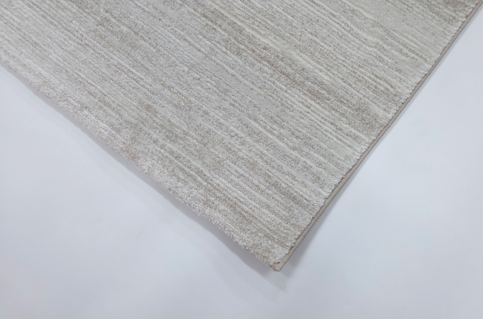 Asli 153 MULTI/CREAM