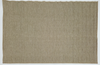 SOLAR 1714 Anthracite Anthracite T.NATURAL