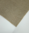 SOLAR 1714 Anthracite Anthracite T.NATURAL