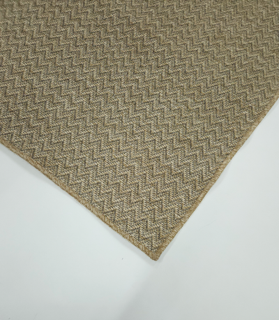 SOLAR 1714 Anthracite Anthracite T.NATURAL