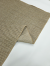 SOLAR 1714 Anthracite Anthracite T.NATURAL