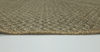 SOLAR 1714 Anthracite Anthracite T.NATURAL