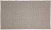 SOLAR 1722 Anthracite Anthracite T.NATURAL