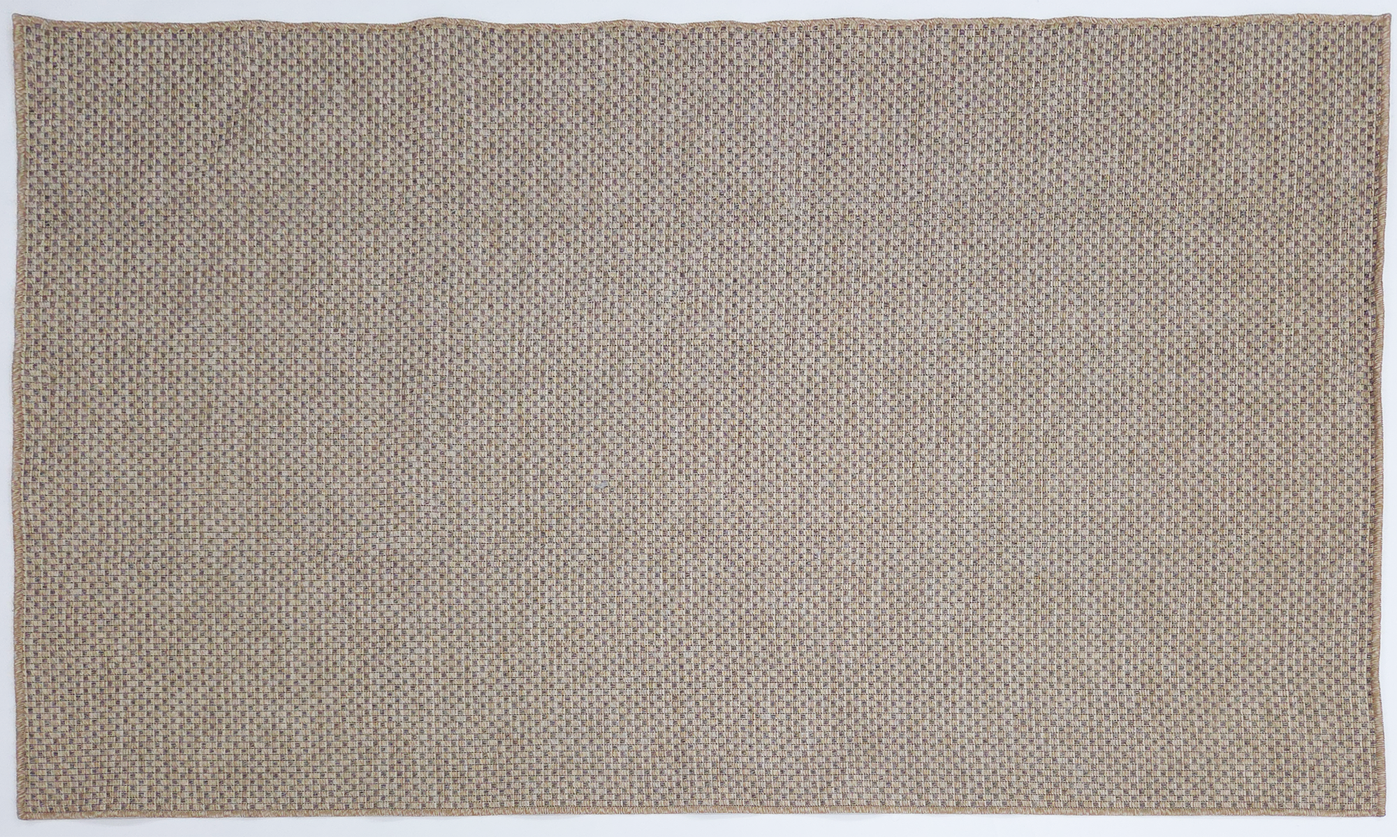 SOLAR 1722 Anthracite Anthracite T.NATURAL