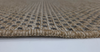 SOLAR 1722 Anthracite Anthracite T.NATURAL