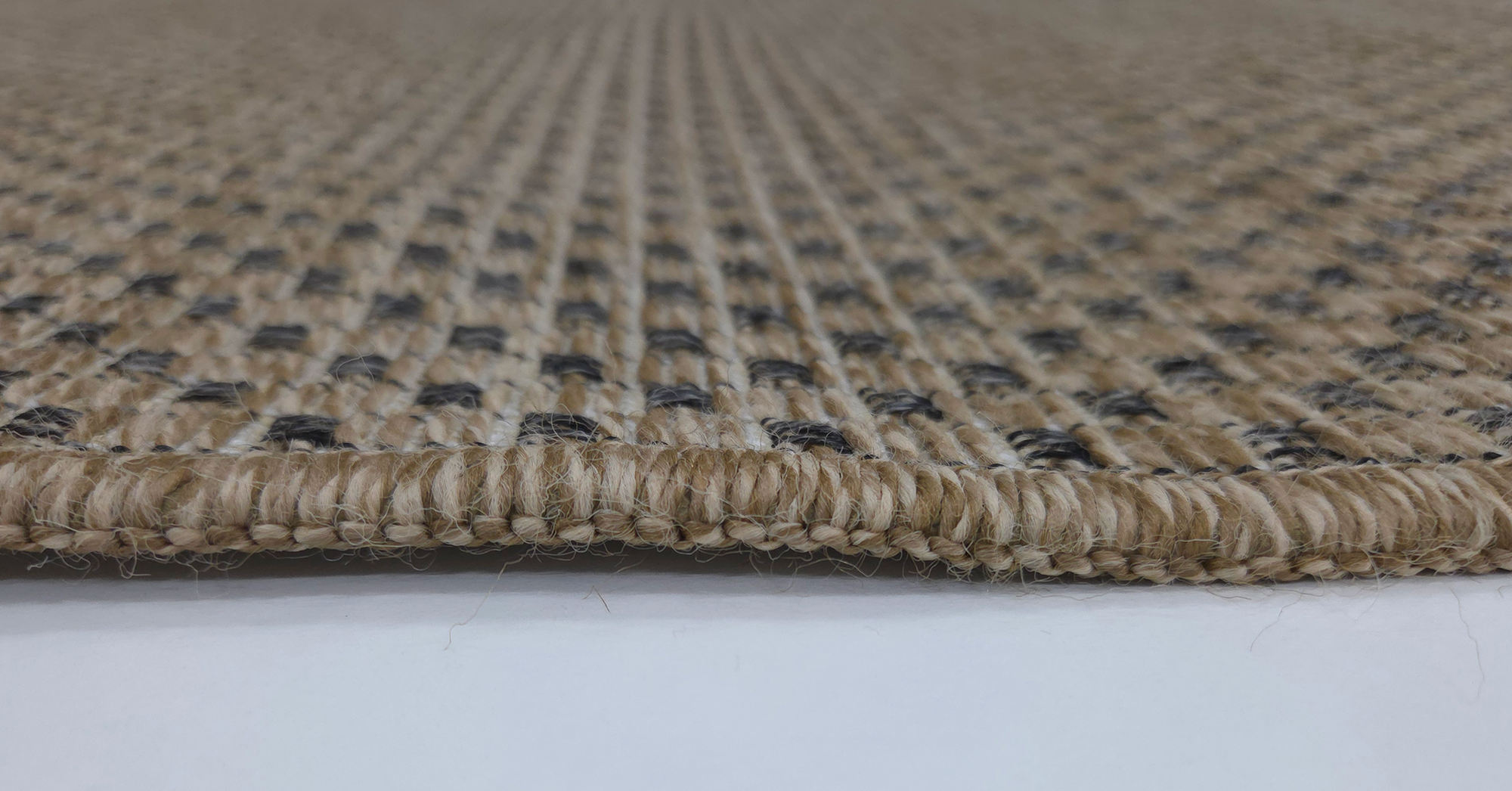 SOLAR 1722 Anthracite Anthracite T.NATURAL