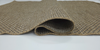 SOLAR 1722 Anthracite Anthracite T.NATURAL