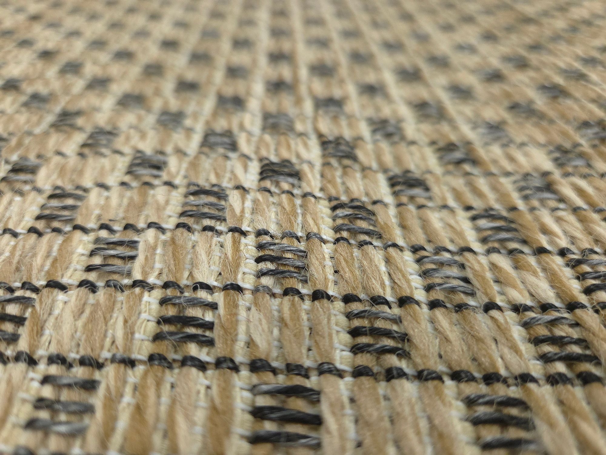 SOLAR 1722 Anthracite Anthracite T.NATURAL