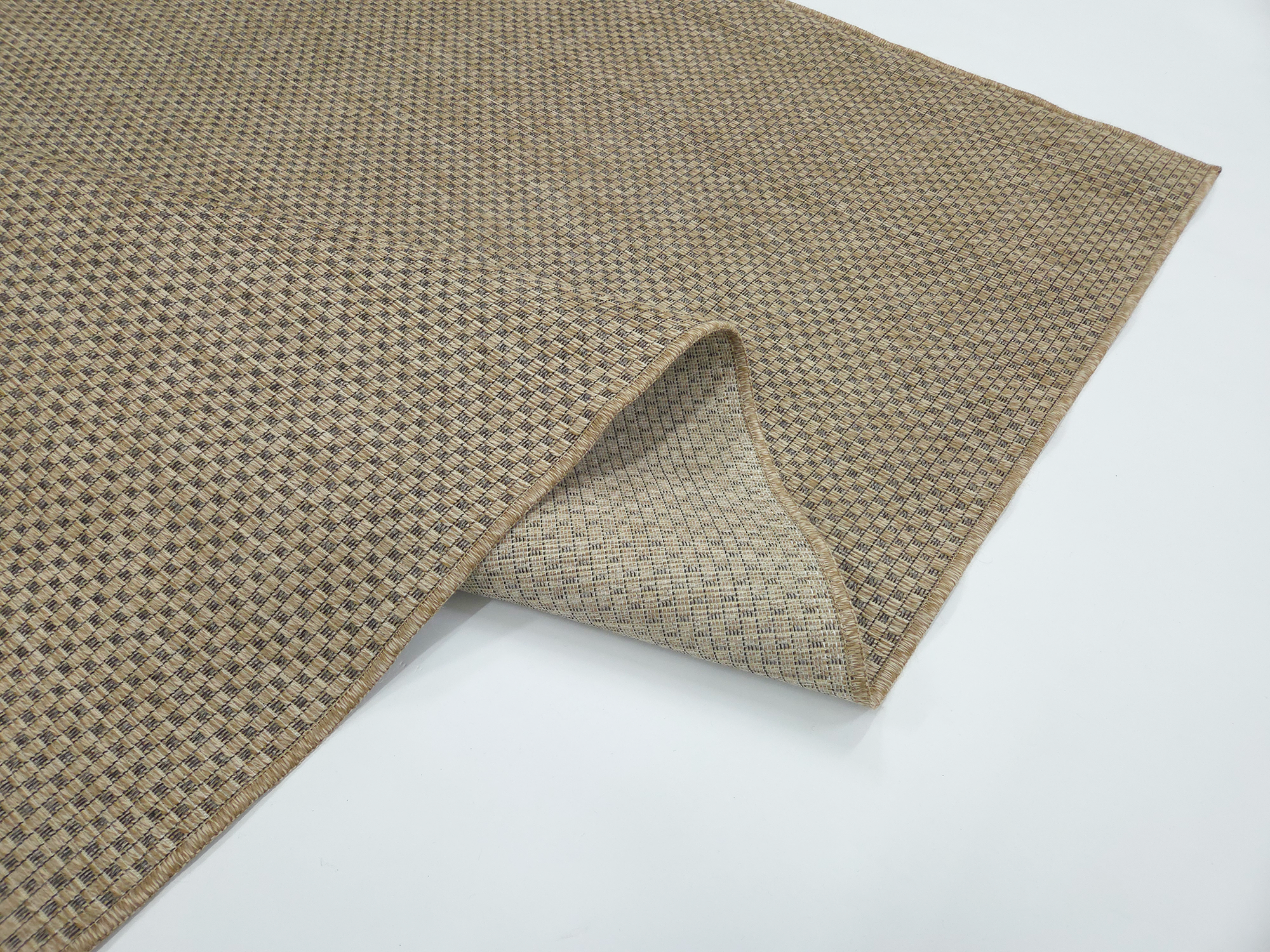 SOLAR 1722 Anthracite Anthracite T.NATURAL