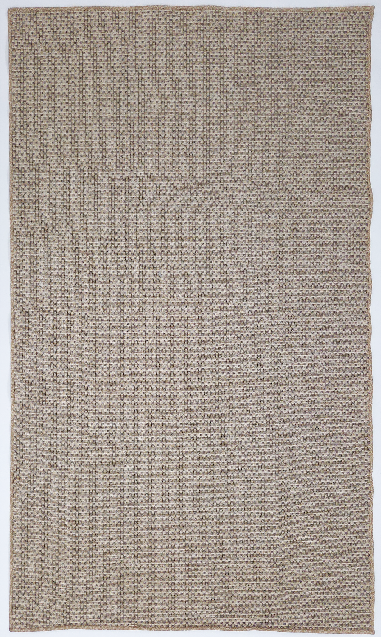 SOLAR 1722 Anthracite Anthracite T.NATURAL