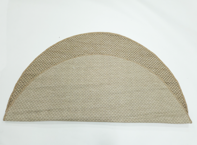 SOLAR 1722 Anthracite Anthracite T.NATURAL