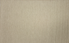 SOLAR 1722 L.Beige L.Beige T.NATURAL