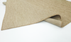 SOLAR 1722 L.Beige L.Beige T.NATURAL